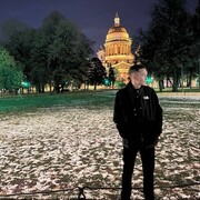 ���������� ���������� �����, ���� ����� ����, 20 ���, ������������ ��� ������, ����� � ���������