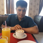 ���������� �����������, ���� ������� �����, 41 ���, ������������ ��� ������, ����� � ���������