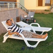  Mimarsinan,  , 47