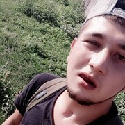  ,   Edgar, 26 ,   , 