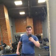 ���������� ������, ���� ������� ����, 43 ����, ������������ ��� ������, ����� � ���������