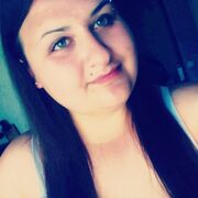 ���������� �����, ���� ������� ��������, 25 ���, ������������ ��� ������, ����� � ���������