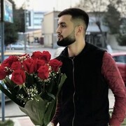  ,   , 30 ,   ,   