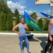 ���������� ������, ���� ������� ��������, 26 ���, ������������ ��� ������, ����� � ���������