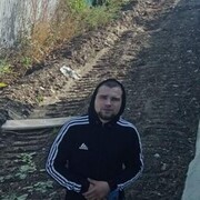  ,   , 25 ,   ,   , c , 