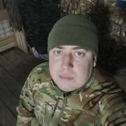 ���������� �������, ���� ������� �������, 35 ���, ������������ ��� ������, ����� � ���������