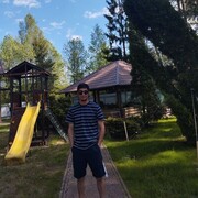  ,   , 27 ,   ,   