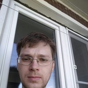 ���������� ������, ���� ������� ���������, 44 ����, ������������ ��� ������, ����� � ���������, c�������� ���������