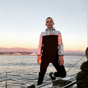 ���������� �����, ���� ����� �����, 24 ����, ������������ ��� ������, ����� � ���������, ���������