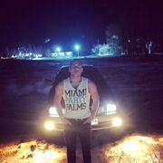 ���������� �������, ���� ������� �������, 26 ���, ������������ ��� ����� � ���������, c�������� ���������