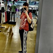 ���������� ���������, ���� ����� �����, 24 ����, ������������ ��� ������, ����� � ���������, ���������