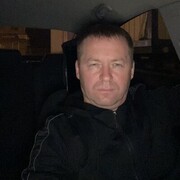  ,   , 49 ,   ,   