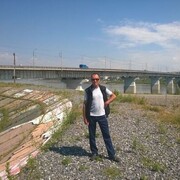  ,   Sergei, 63 ,   ,   