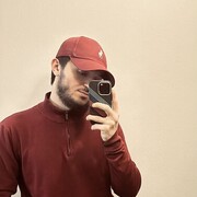  -,   , 25 ,   ,   