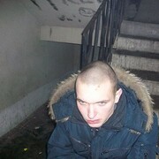 ���������� �����, ���� ������� ����, 36 ���, ������������ ��� ������, ����� � ���������, c�������� ���������, ���������