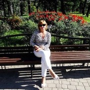  ,   , 58 ,   ,   , c 