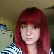  ,  , 32