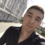 ���������� ����, ���� ������� ����, 28 ���, ������������ ��� ������, ����� � ���������, ���������