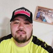 ���������� ���������, ���� ������� Husanboy, 31 ���, ������������ ��� ������, ����� � ���������