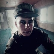  ,   , 24 ,   ,   , c 