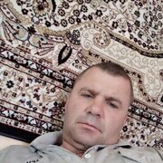 ���������� �����, ���� ������� ����, 50 ���, ������������ ��� ������, ����� � ���������, c�������� ���������