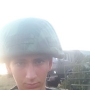  ,   , 27 ,   ,   , c 