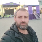 ���������� ���, ���� ������� �����, 38 ���, ������������ ��� ������, ����� � ���������, c�������� ���������