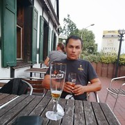 ���������� ������, ���� ������� �������, 40 ���, ������������ ��� ������