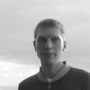 ���������� ������ ��������, ���� ������� ������, 37 ���, ������������ ��� ������, ����� � ���������, c�������� ���������