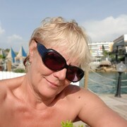  ,   Larisa, 60 ,   c 