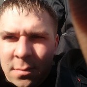 ���������� ������, ���� ������� Maxik, 41 ���, ������������ ��� ������