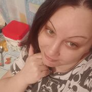 ���������� ���������, ���� ������� ����, 35 ���, ������������ ��� c�������� ���������