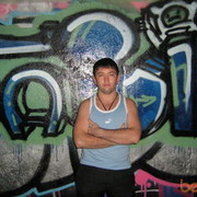 ���������� ������, ���� ������� ���������, 39 ���, ������������ ��� ����� � ���������, c�������� ���������