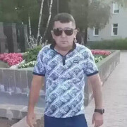 ���������� ������, ���� ������� �����, 41 ���, ������������ ��� ������, ����� � ���������, c�������� ���������