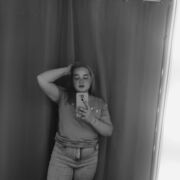  ,   , 26 ,   