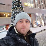  ,   , 41 ,   ,   , c , 