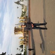  ,   Salim, 38 ,   ,   , c 