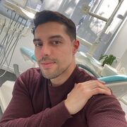  ,   , 46 ,   ,   , 