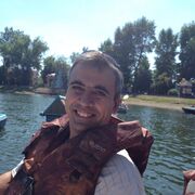 ���������� �����, ���� ������� ���������, 51 ���, ������������ ��� ������, ����� � ���������