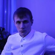 ���������� �����������, ���� ������� Maxim, 31 ���, ������������ ��� ������, ����� � ���������