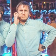 ���������� ����, ���� ������� �������, 32 ����, ������������ ��� ������, ����� � ���������, c�������� ���������