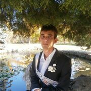  ,   , 34 ,   ,   , c , 