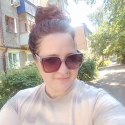 ,  Olga, 36