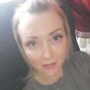   ,   , 49 ,     , c 