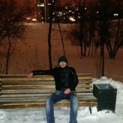  -,   ARMAN, 50 ,     , c 