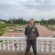 ���������� �������, ���� ������� ������, 58 ���, ������������ ��� c�������� ���������