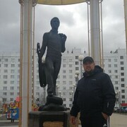  -,   Mikhail, 47 ,   ,   