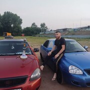  ,   Senan, 30 ,   ,   