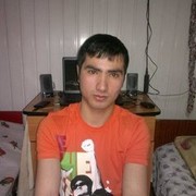  ,   Azik, 36 ,   ,   , c 