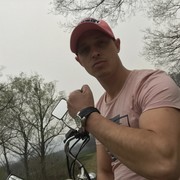  ,   , 35 ,   